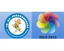 Guangzhou International Game & Amusement Exhibition