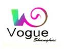 China Shanghai Vogue Lingerie & Swimwear Expo