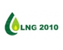 LNG China
