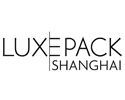 Luxe Pack Shanghai