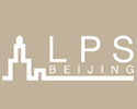 The Luxury Properties Showcase