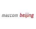 MARCOM Beijing