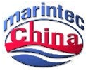 Marintec China
