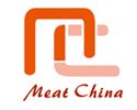 Meat China