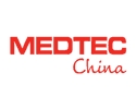 Medtec-China