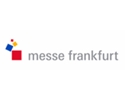 Messe Frankfurt (Shanghai) Co. Limited