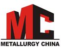 Metal+Metallurgy China