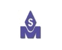 MetalForm China