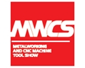 Metalworking & CNC Machine Tool Show