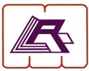 International Metro Expo