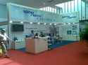 Miconex