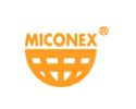 Miconex