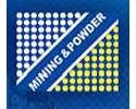China International Mining Equipment Exhibition