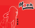 Moda Shanghai
