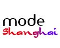 Mode Shanghai