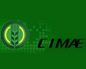 China International Modern Agricultural Exhibition