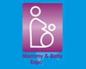 Mommy & Baby Expo