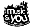 Music China