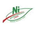 Natural Ingredients China