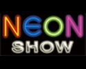 Neon Show