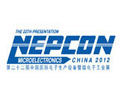 Nepcon China