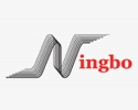 Ningbo International Sourcing Expo
