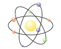 Nuclear Power Industry Exhibition