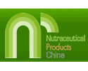 Natural & Nutraceutical Products China
