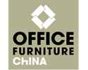 Office Furniture China