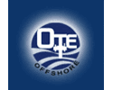Offshore Technology, Equipment Exhibition & Conference