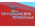 Offshore Wind china Conference & Exhibition