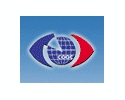 International Congress of Ophthalmology and Optometry