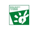 China International Outdoor & Leisure Fair