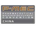 P-MEC China