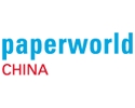 Paperworld China