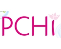 Personal Care & Homecare Ingredients