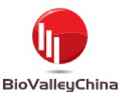 BioValley