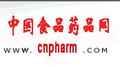 China Pharmaceutical Health News