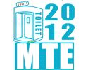 Guangzhou Portable Toilets & Public Health Facilities Fair