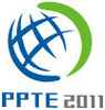 China (Guangzhou) International Petroleum & Petrochemical Technology and Equipment Exhibition