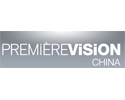 Premiere Vision-China