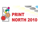 Print North Expo