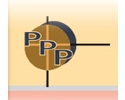 Shanghai International Print Pack Paper Expo