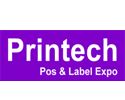 Printech