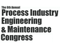 Process Industry Engineering & Maintenance Congress