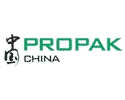 Propak China