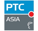 Power Transmission and Control