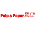 Pulp & Paper China