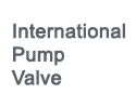 Pump, Valve & Pipe China