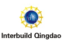 Interbuild Qingdao